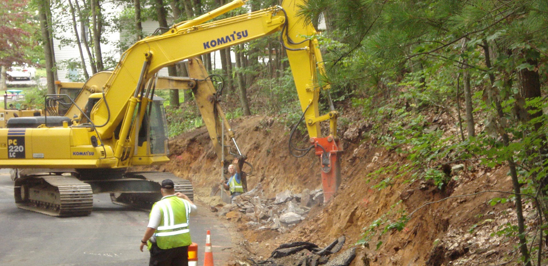 Construction1